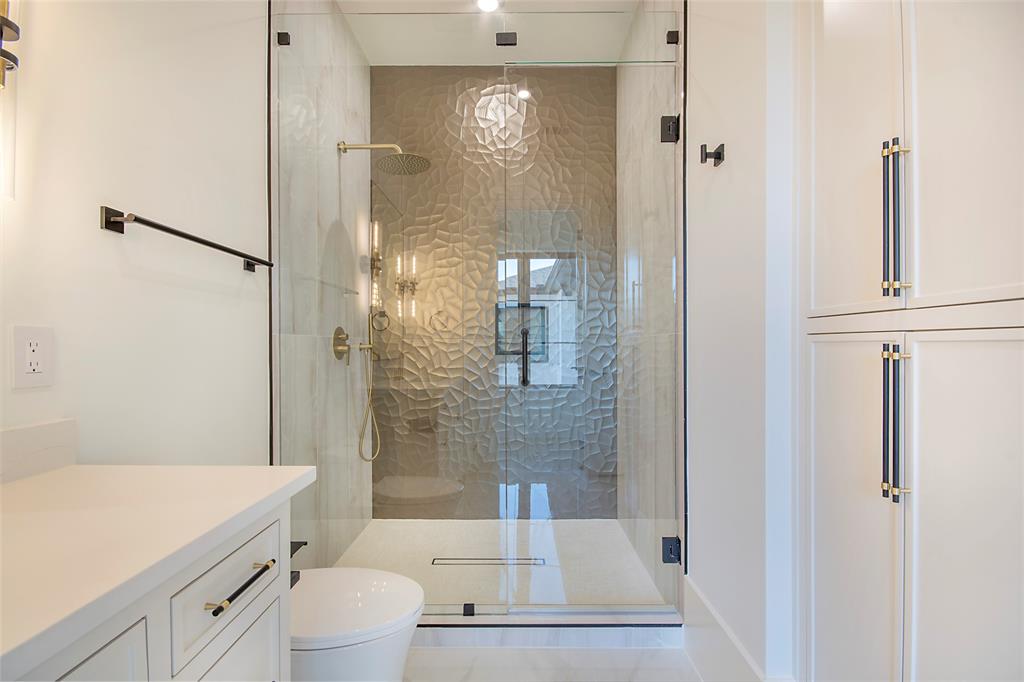 Walnut Hill Ridge - Residential