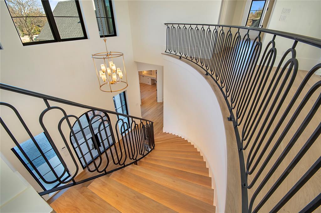 Walnut Hill Ridge - Residential