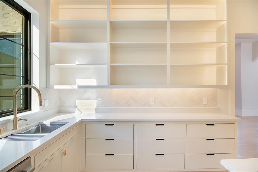 Walnut Hill Ridge - Residential