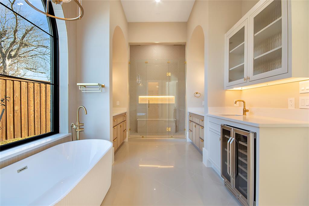 Walnut Hill Ridge - Residential