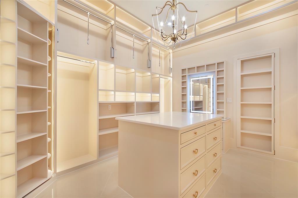 Walnut Hill Ridge - Residential