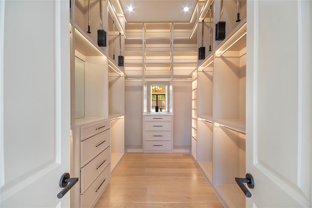 Walnut Hill Ridge - Residential