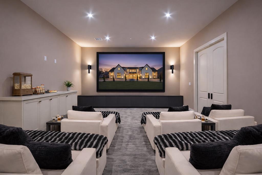 Walnut Hill Ridge - Residential