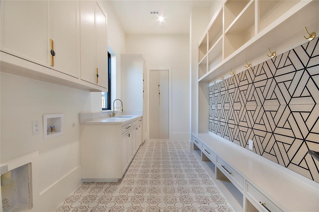 Walnut Hill Ridge - Residential