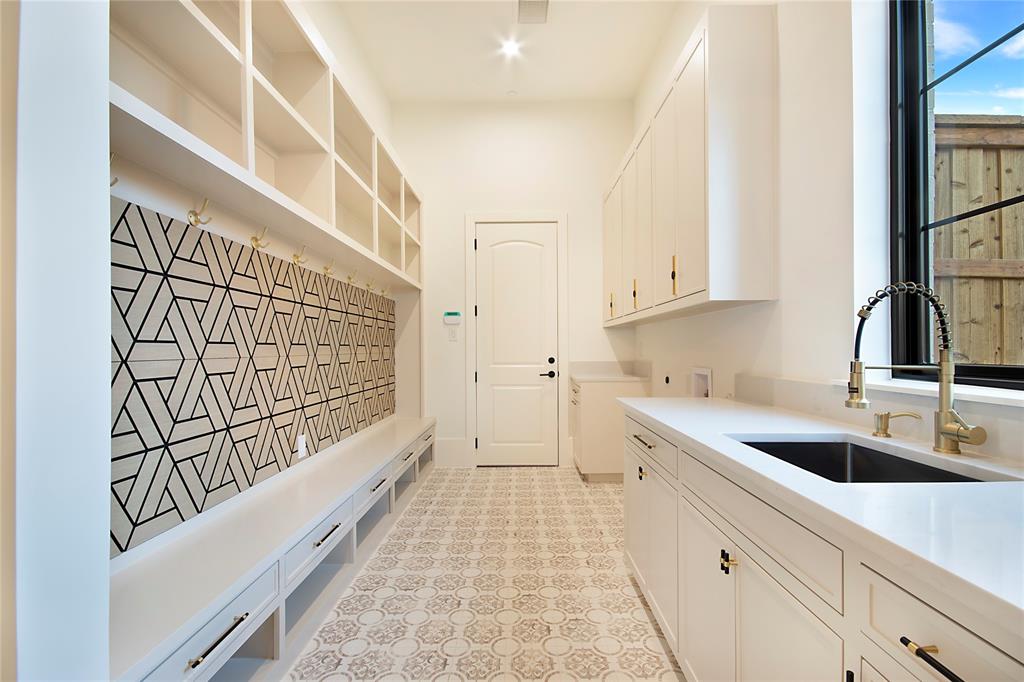 Walnut Hill Ridge - Residential