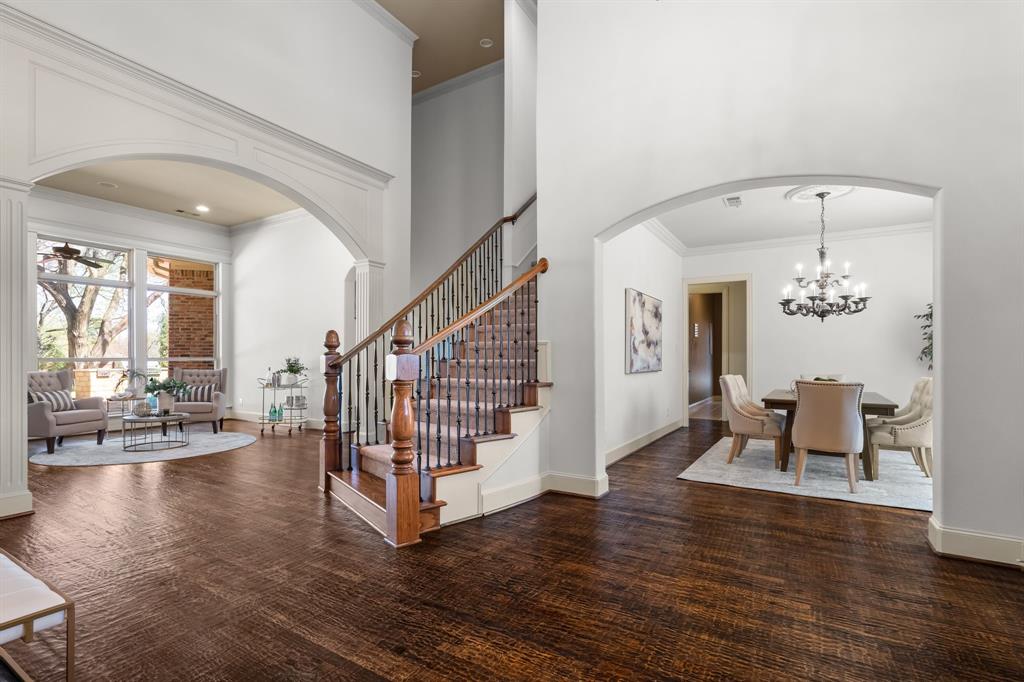 3700 Samuel Court