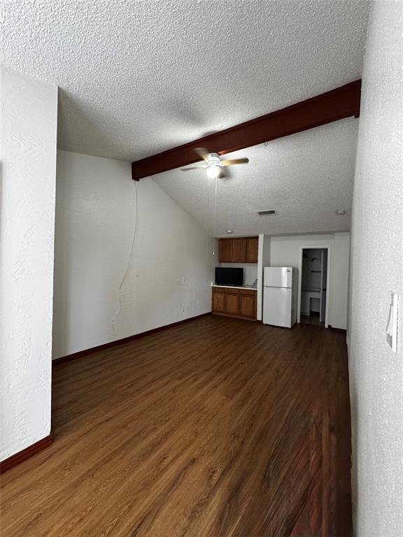 Lofts Condo - Residential