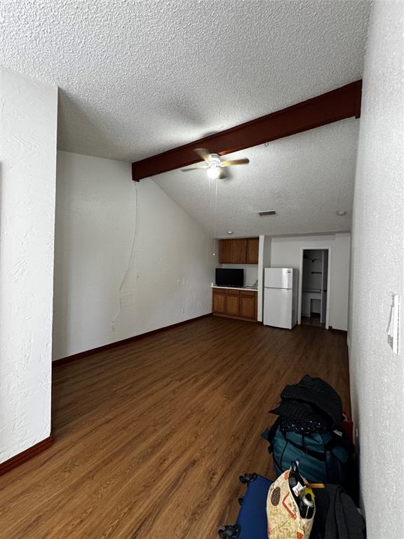 Lofts Condo - Residential