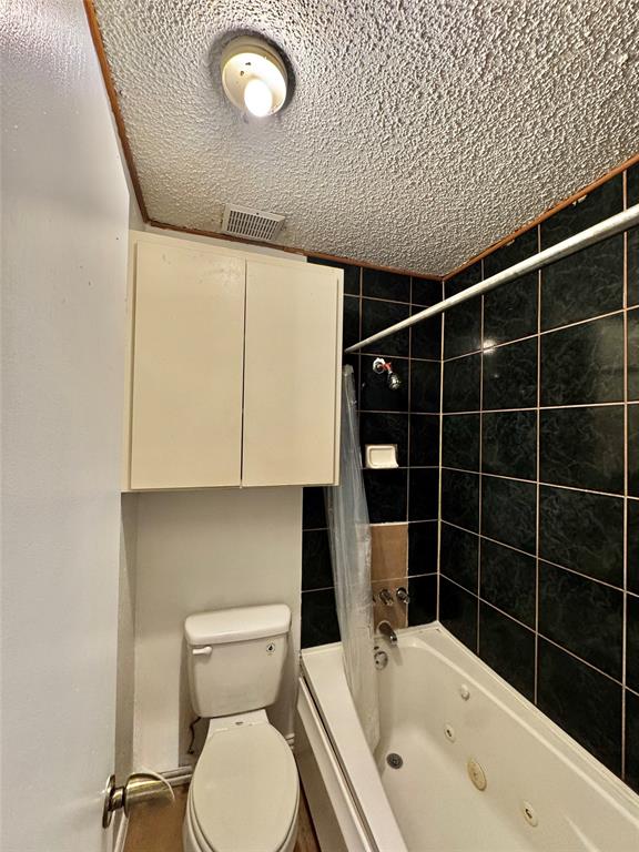 Lofts Condo - Residential