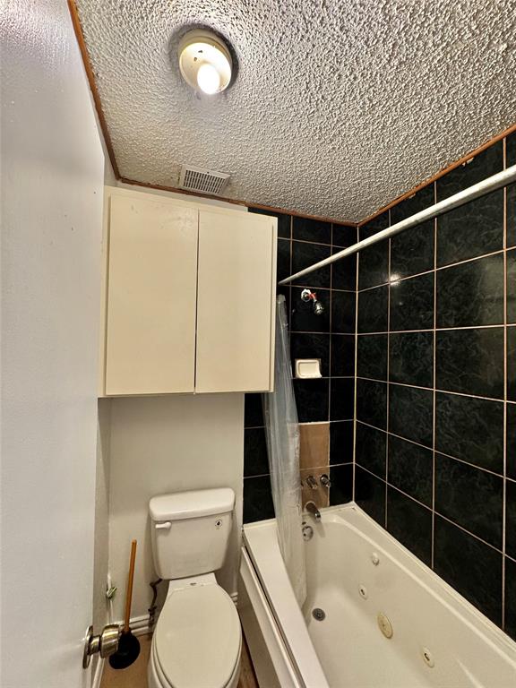 Lofts Condo - Residential