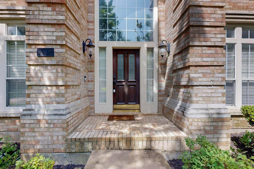 7412 Sugar Maple Drive