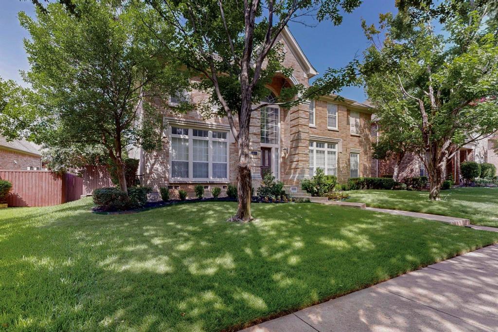 7412 Sugar Maple Drive
