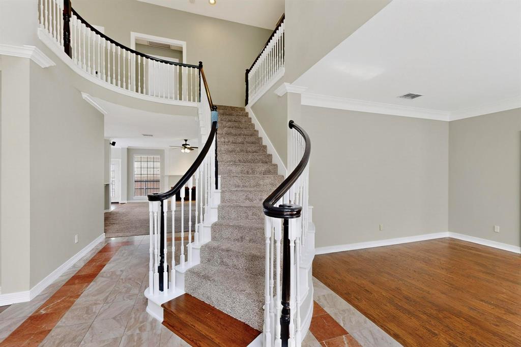 7412 Sugar Maple Drive