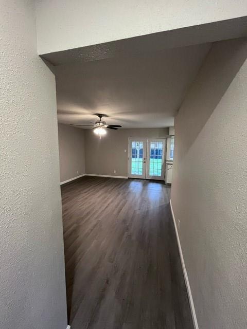 5908 Richard Drive