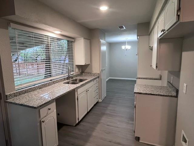 5908 Richard Drive