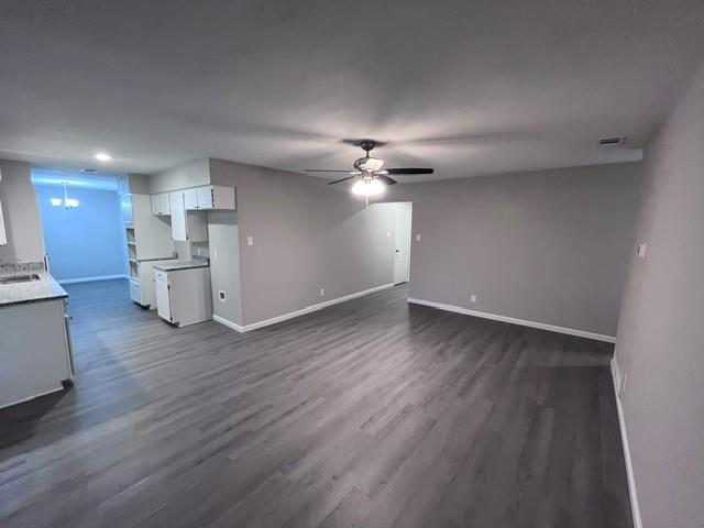 5908 Richard Drive