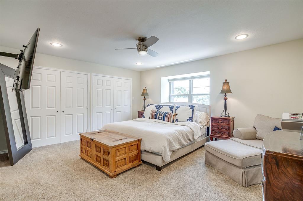 Chamberlain Arlington Heights 1st - Residential