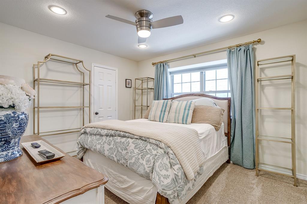 Chamberlain Arlington Heights 1st - Residential