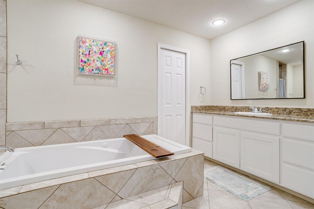 Chamberlain Arlington Heights 1st - Residential