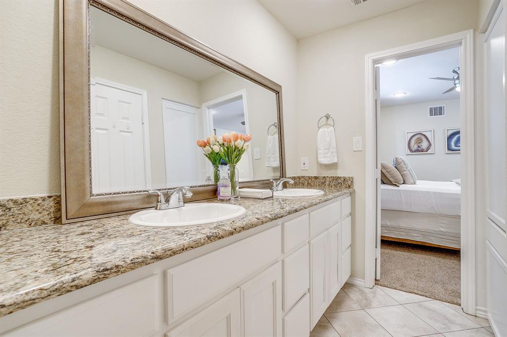 Chamberlain Arlington Heights 1st - Residential