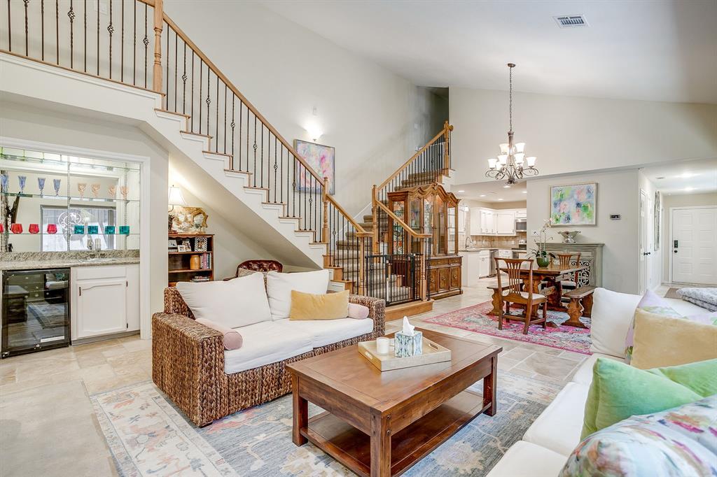 Chamberlain Arlington Heights 1st - Residential