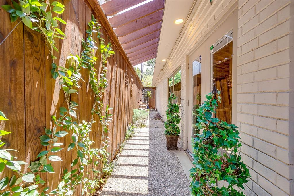 Chamberlain Arlington Heights 1st - Residential