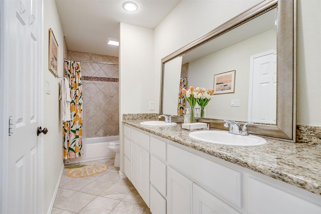 Chamberlain Arlington Heights 1st - Residential