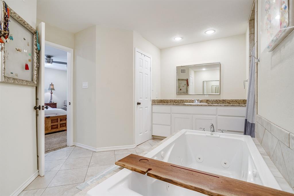 Chamberlain Arlington Heights 1st - Residential