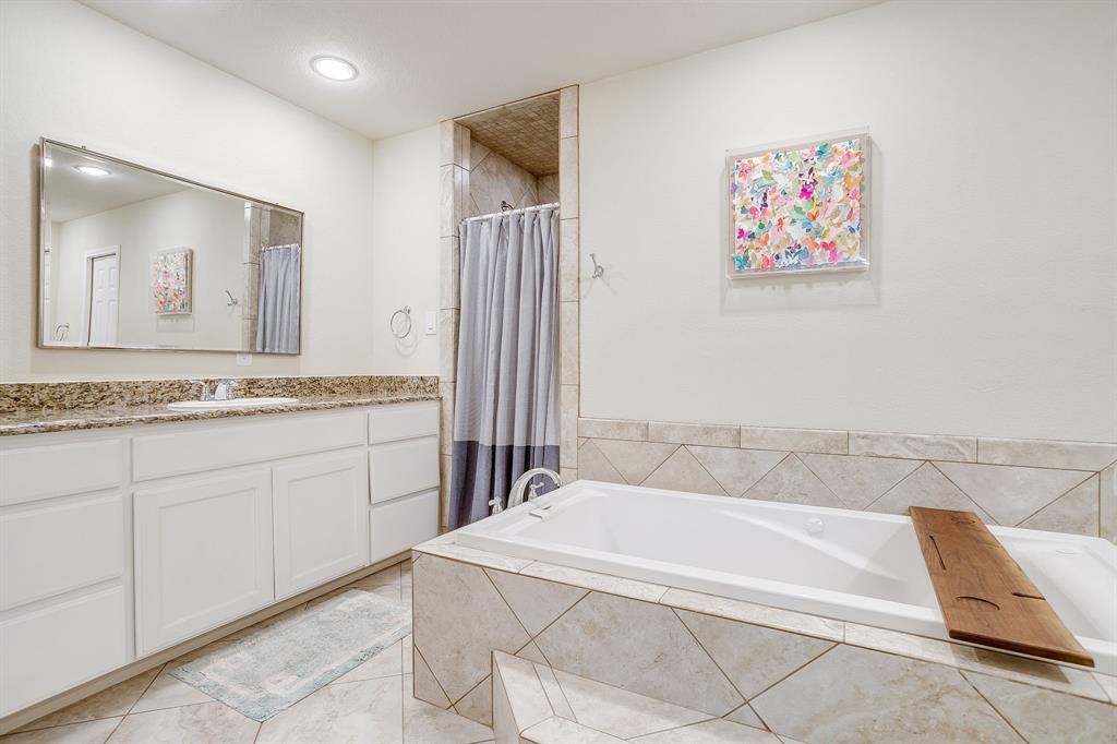 Chamberlain Arlington Heights 1st - Residential