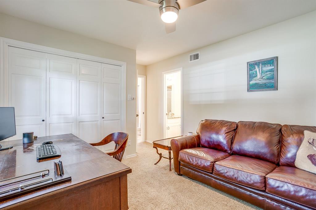 Chamberlain Arlington Heights 1st - Residential