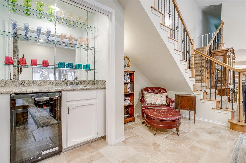 Chamberlain Arlington Heights 1st - Residential