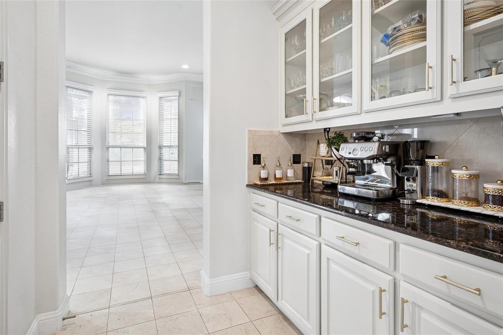 Aviary - Residential