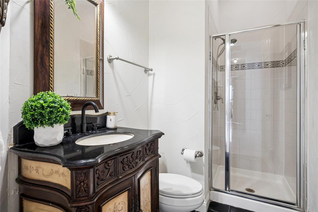 Aviary - Residential