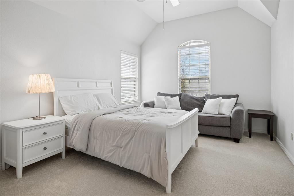 Aviary - Residential