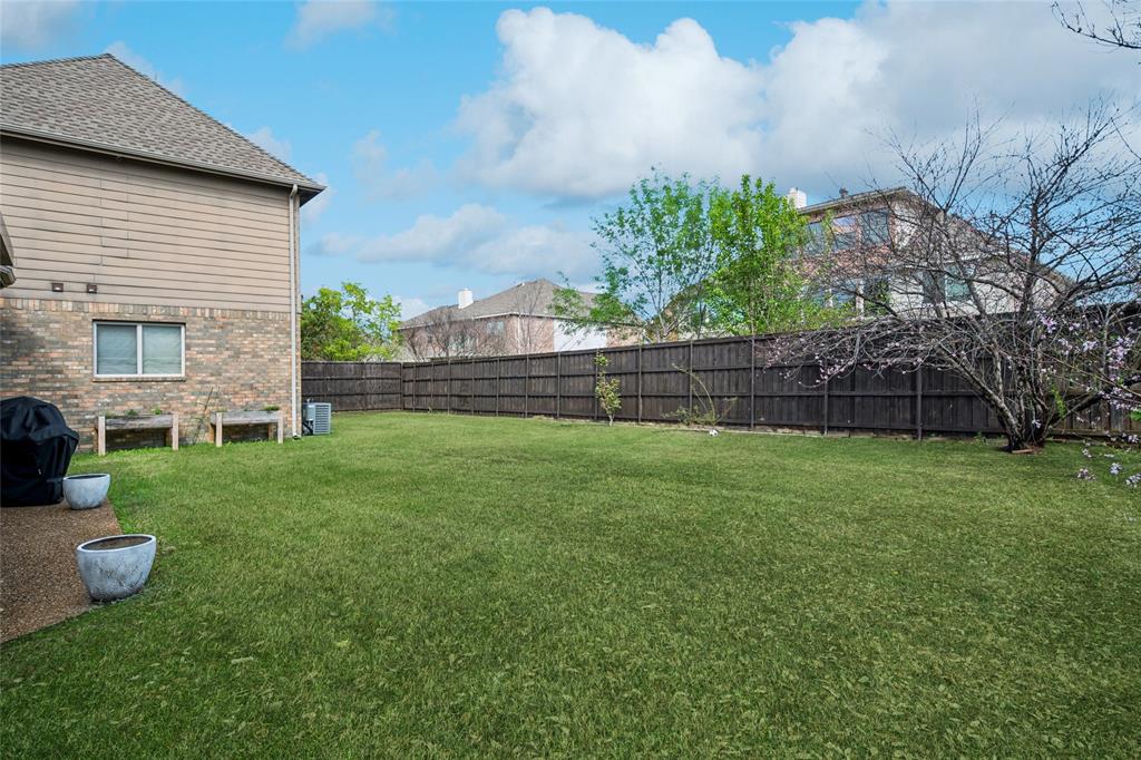 Aviary - Residential