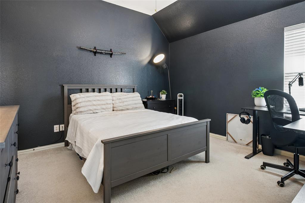 Aviary - Residential