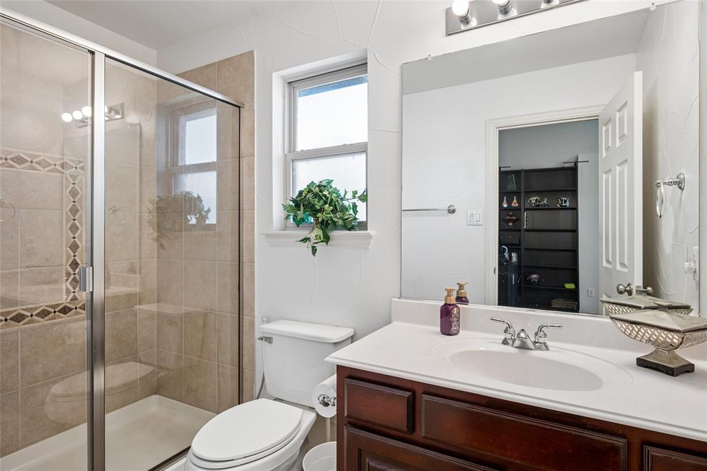 Aviary - Residential