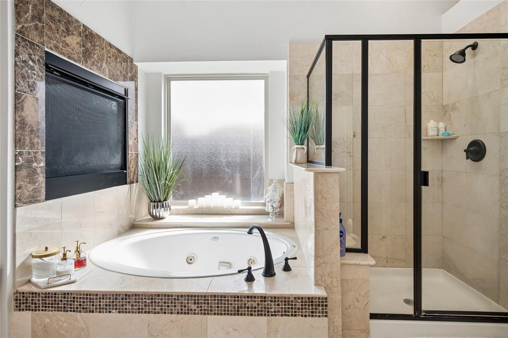 Aviary - Residential