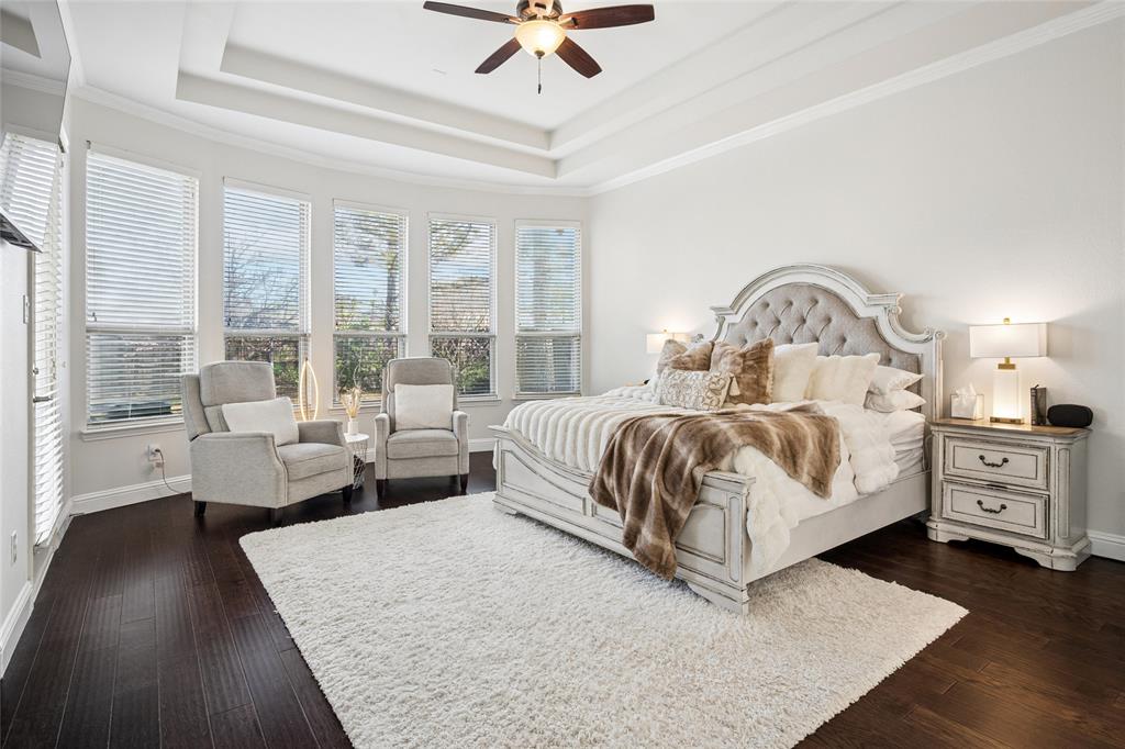 Aviary - Residential