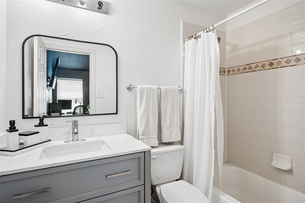 Aviary - Residential