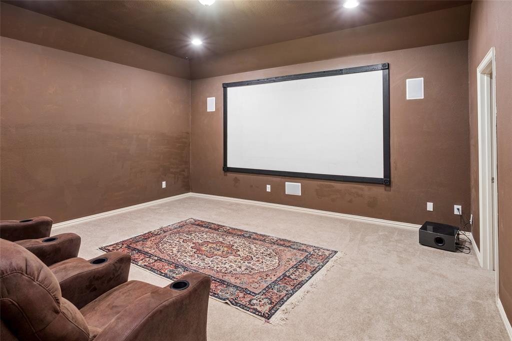 Aviary - Residential