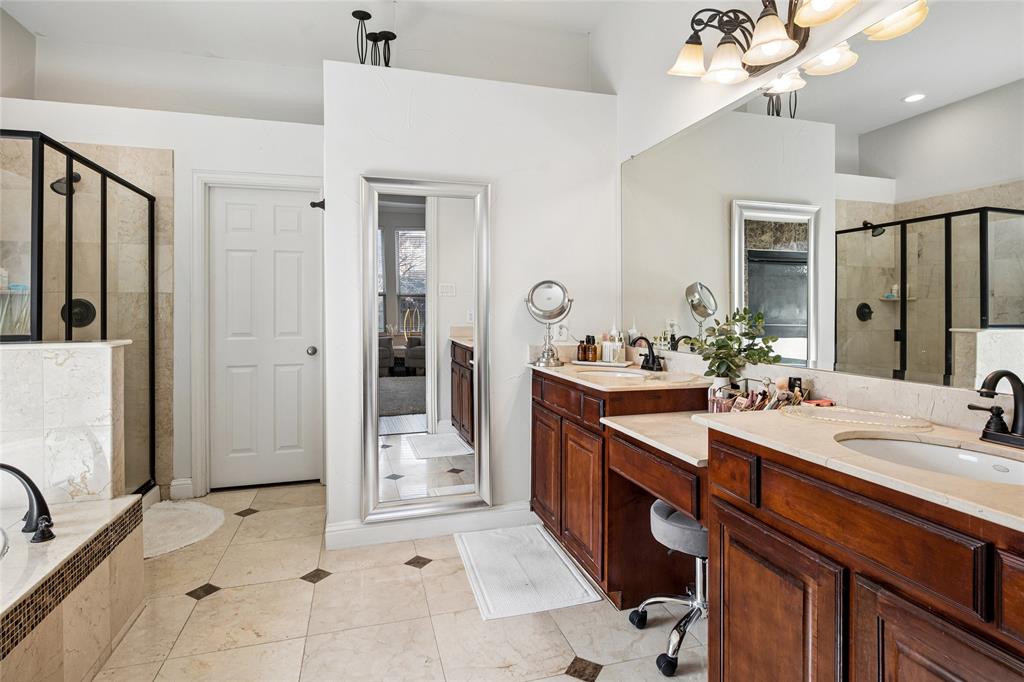 Aviary - Residential