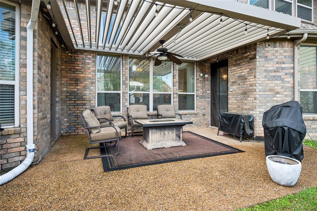 Aviary - Residential