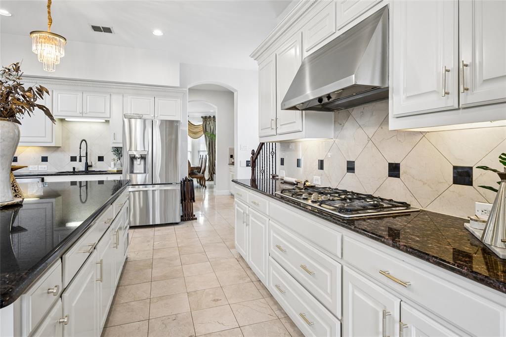 Aviary - Residential