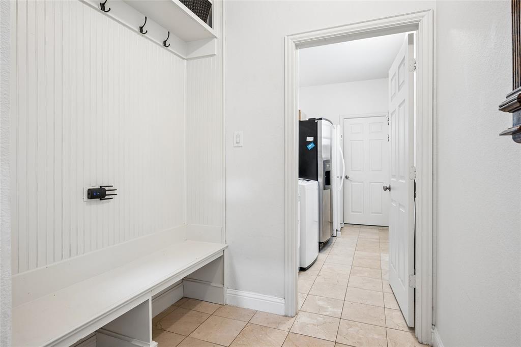 Aviary - Residential