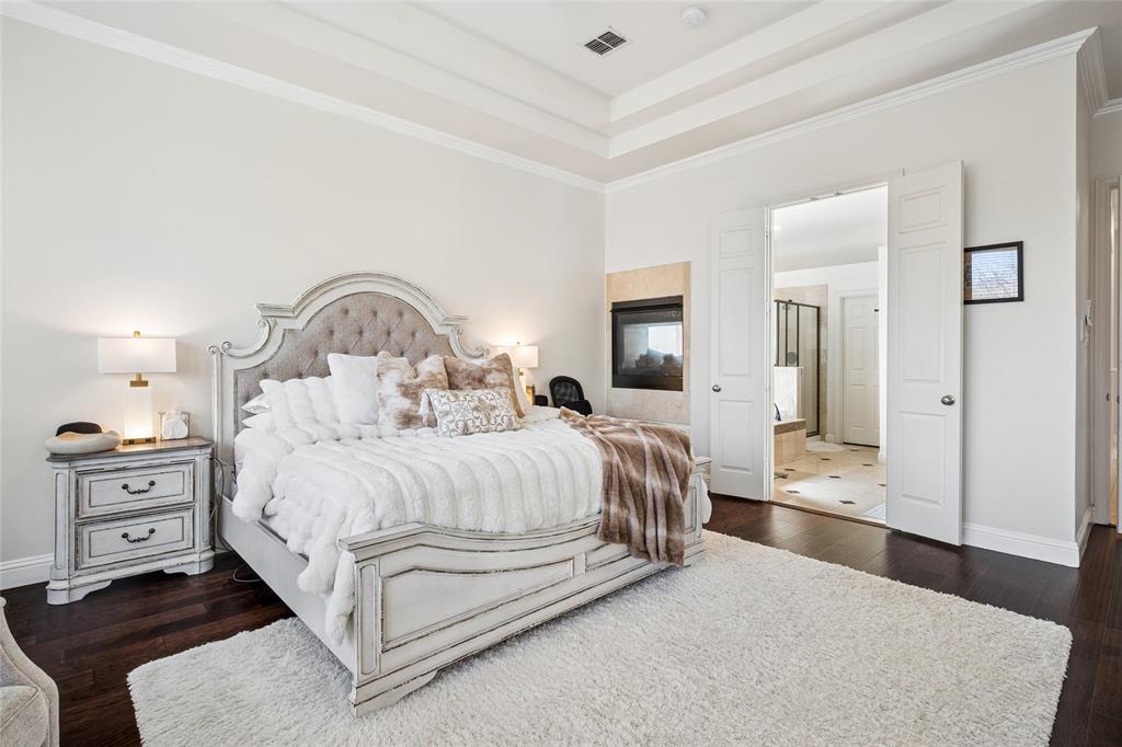 Aviary - Residential