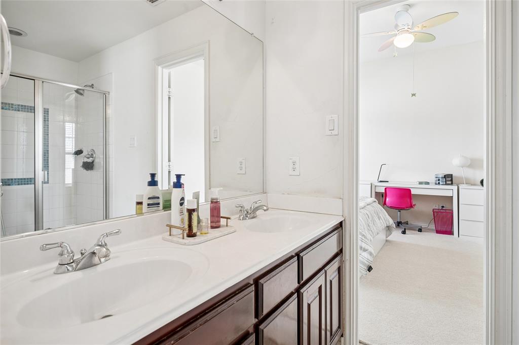 Aviary - Residential