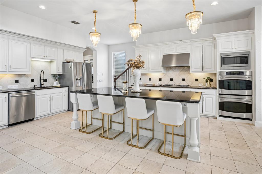 Aviary - Residential