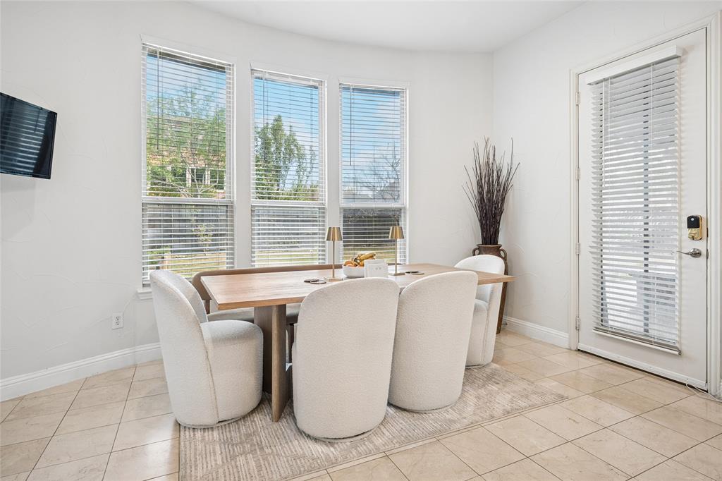 Aviary - Residential