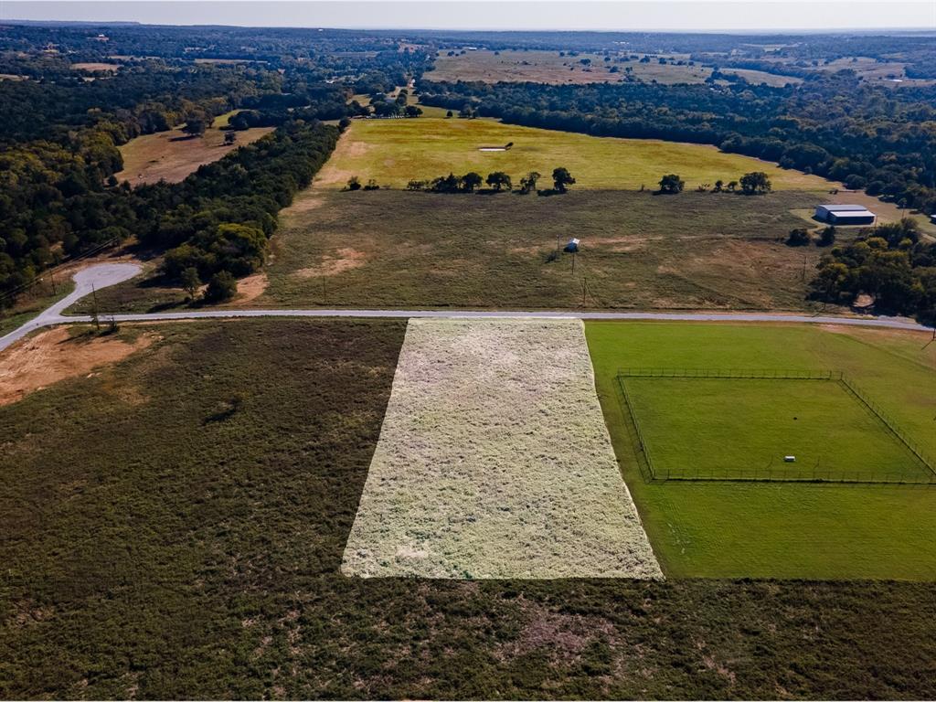 Plat 37 Blackjack Parkway